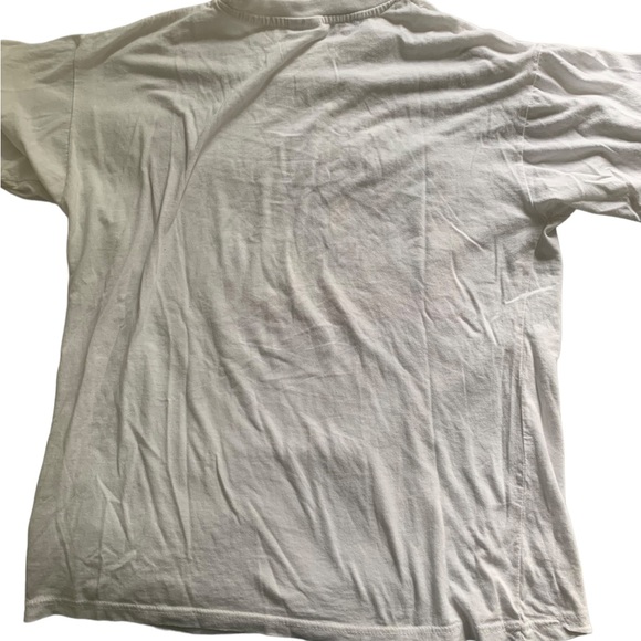 Funny Sam I Am Weed Shirt - Picture 2 of 2